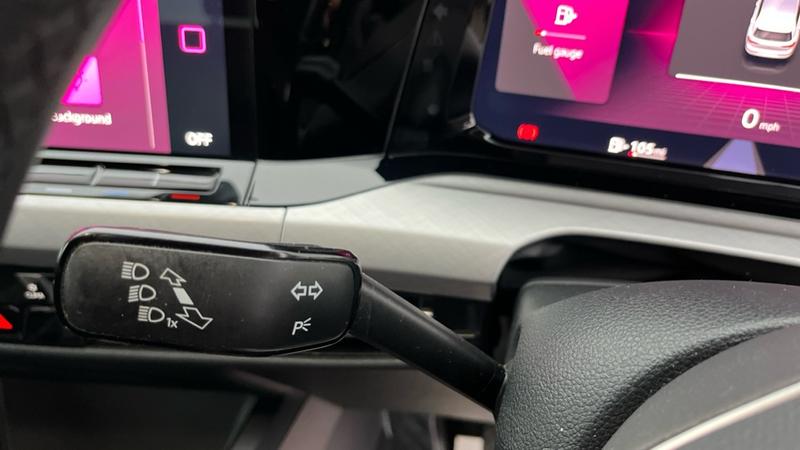 Used Volkswagen Golf 2022 for sale - 77532773: Photo 23