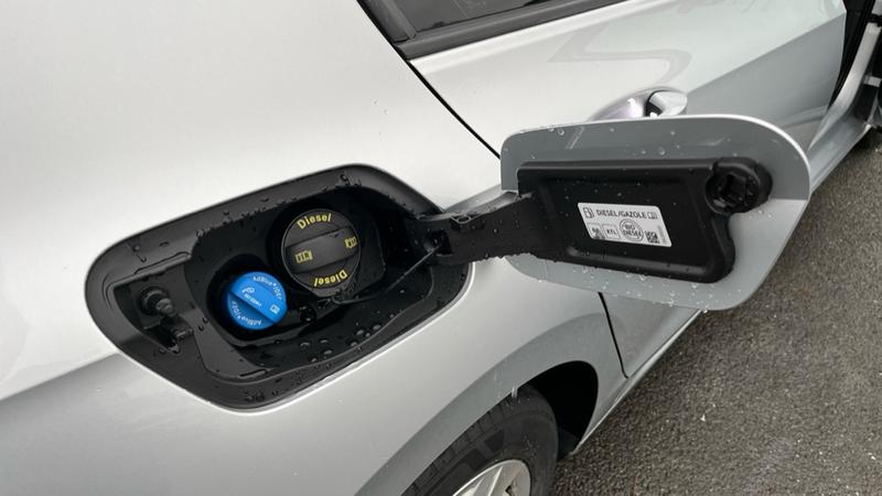 Used Volkswagen Golf 2022 for sale - 77532773: Photo 30