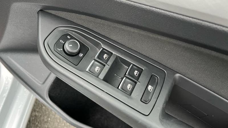 Used Volkswagen Golf 2022 for sale - 77532773: Photo 31