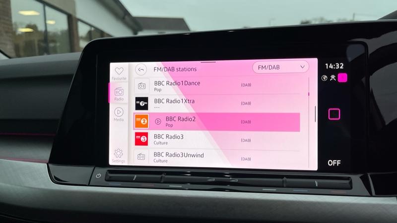 Used Volkswagen Golf 2022 for sale - 77532773: Photo 36