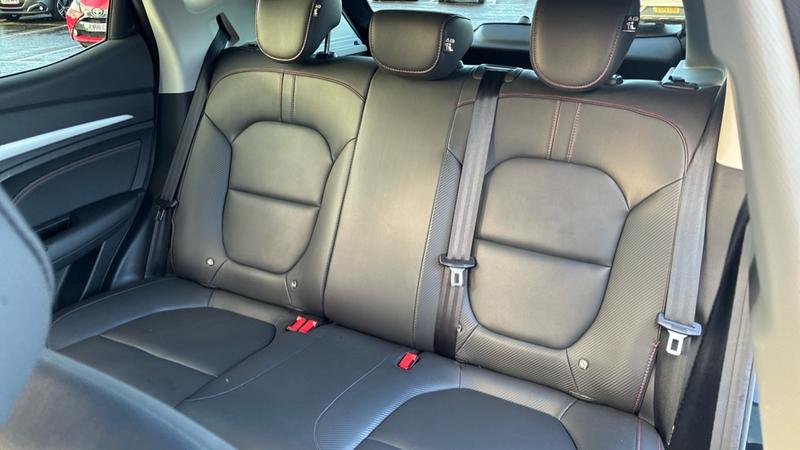 Used MG MG ZS 2023 for sale - 76979496: Photo 10