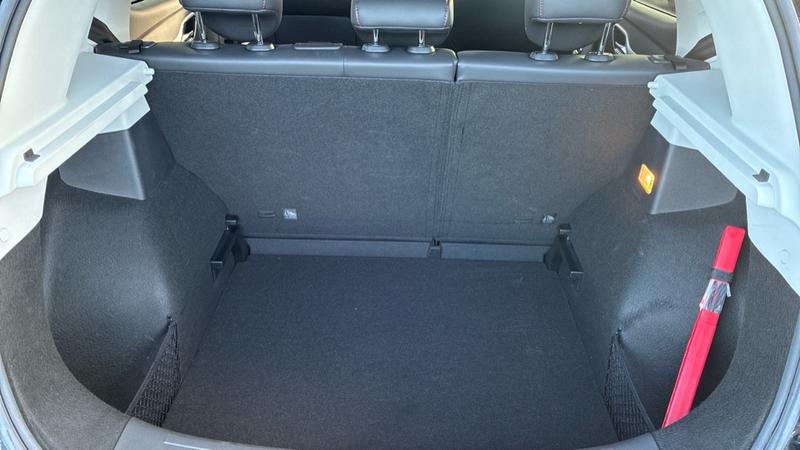 Used MG MG ZS 2023 for sale - 76979496: Photo 14