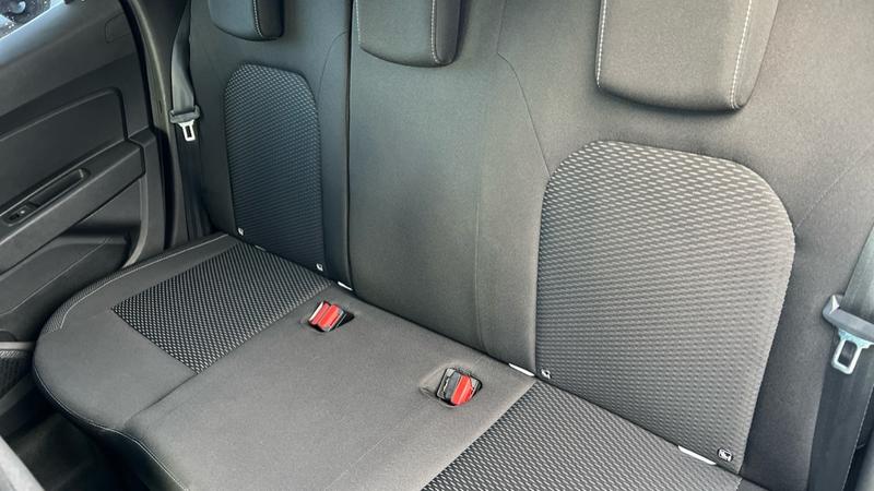 Used Dacia Duster 2020 for sale - 76862429: Photo 10