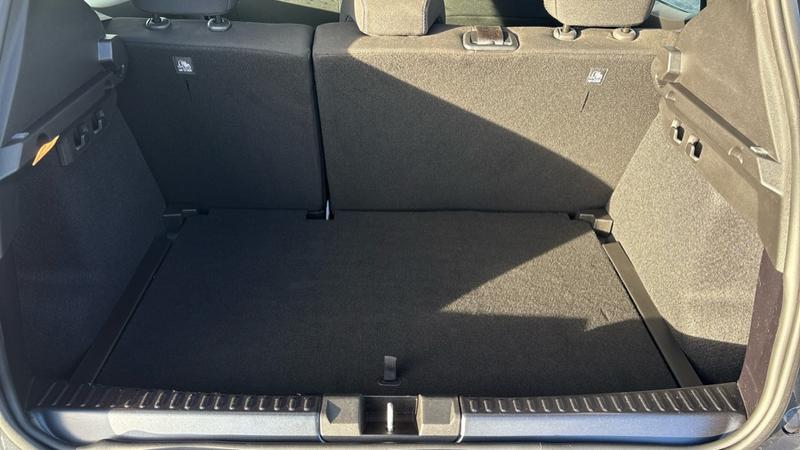 Used Dacia Sandero Stepway 2022 for sale - 76782406: Photo 14