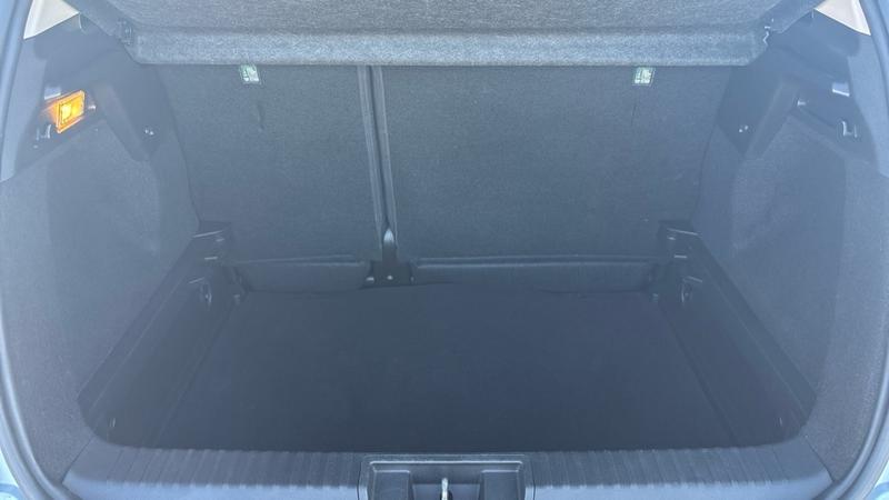 Used Renault Captur 2022 for sale - 75995395: Photo 14