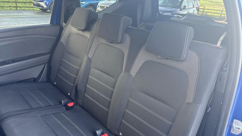 Used Dacia Jogger 2022 for sale - 76508205: Photo 10