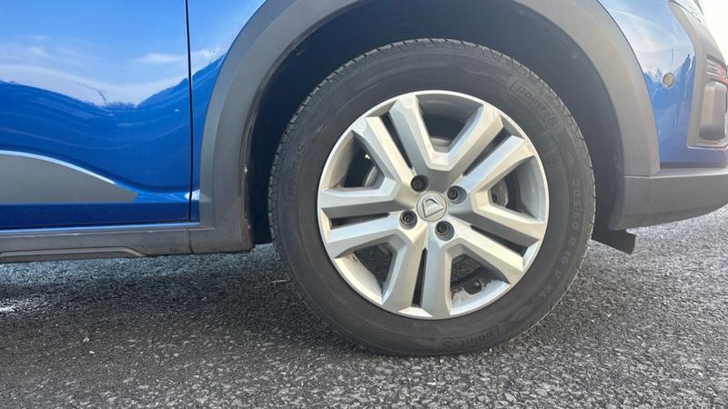 Used Dacia Jogger 2022 for sale - 76508205: Photo 15