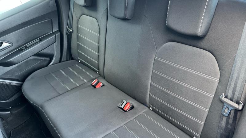Used Dacia Duster 2022 for sale - 77339932: Photo 10