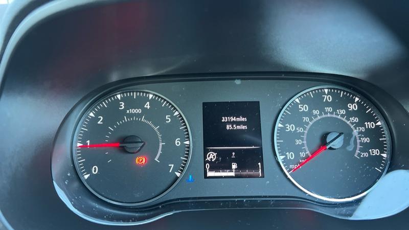 Used Dacia Duster 2022 for sale - 77339932: Photo 11