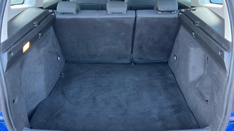 Used Dacia Duster 2022 for sale - 77339932: Photo 14