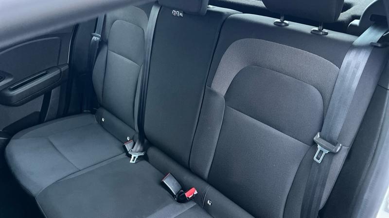 Used Dacia Sandero 2021 for sale - 77570723: Photo 10