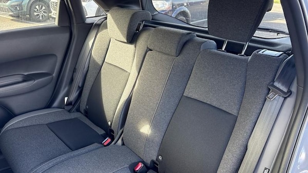 Used Honda Jazz 2023 for sale - 76266113: Photo 10