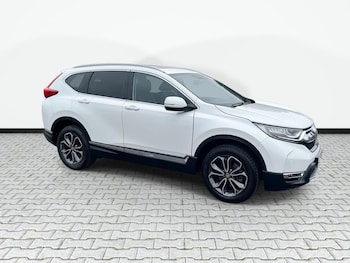 Used Honda CR-V 2022 for sale - 79408240: Photo