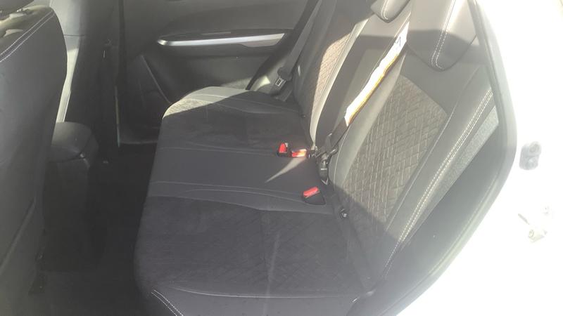 Used Suzuki Vitara 2022 for sale - 76862496: Photo 10
