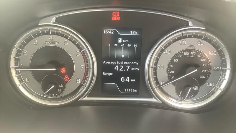 Used Suzuki Vitara 2022 for sale - 76862496: Photo 11