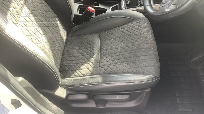 Used Suzuki Vitara 2022 for sale - 76862496: Photo 19