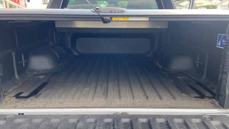 Used Ford Ranger 2022 for sale - 76541468: Photo 14