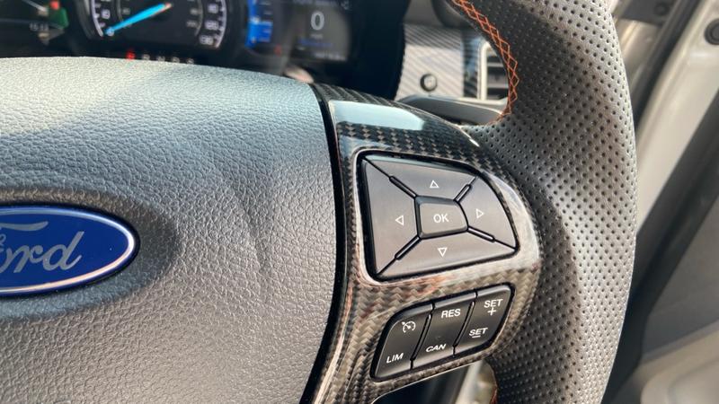 Used Ford Ranger 2022 for sale - 76541468: Photo 22