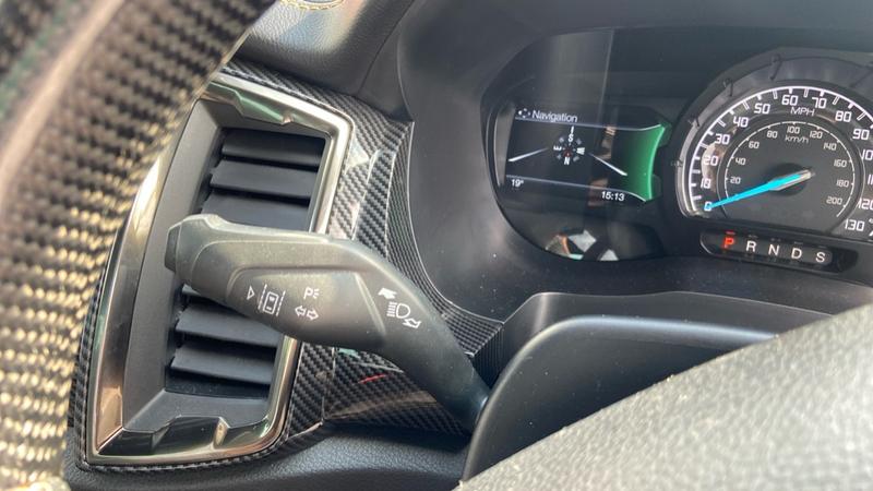 Used Ford Ranger 2022 for sale - 76541468: Photo 23