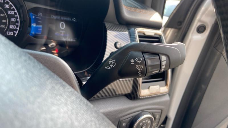 Used Ford Ranger 2022 for sale - 76541468: Photo 24