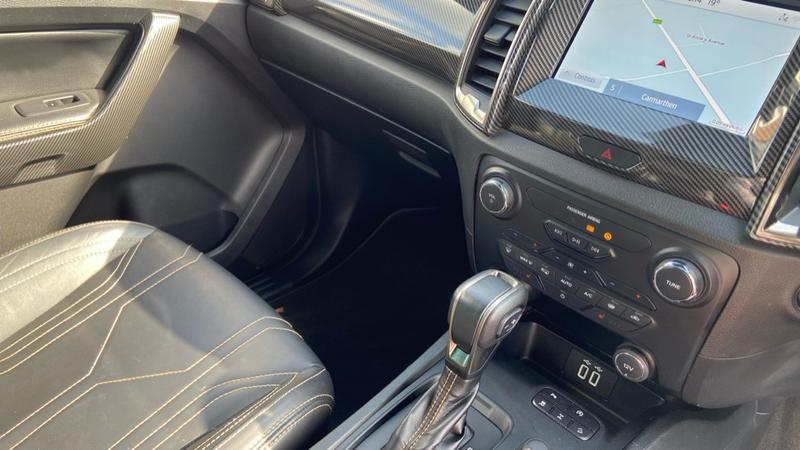 Used Ford Ranger 2022 for sale - 76541468: Photo 25