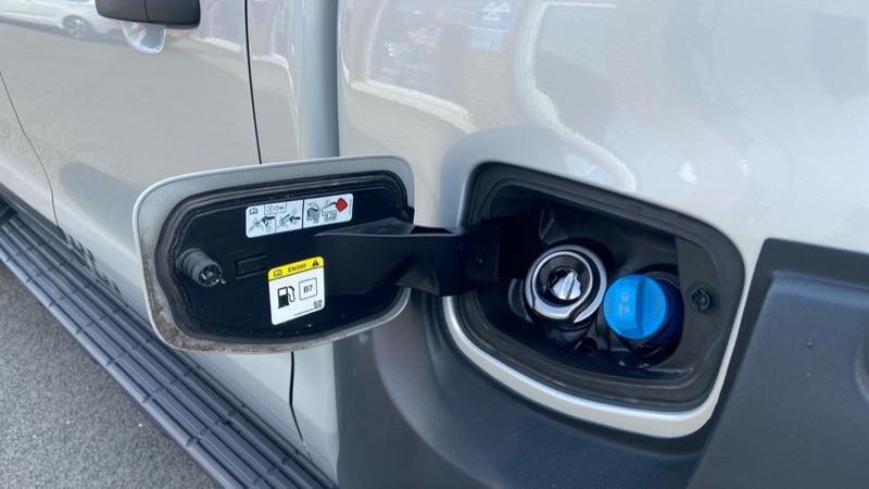 Used Ford Ranger 2022 for sale - 76541468: Photo 30