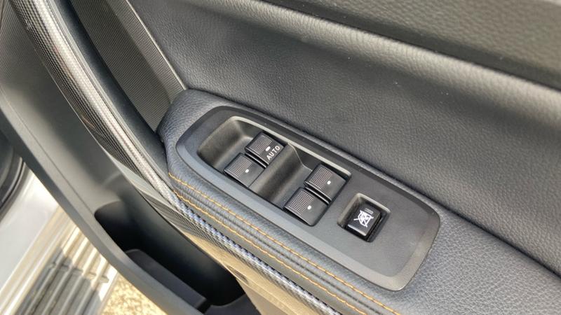 Used Ford Ranger 2022 for sale - 76541468: Photo 31