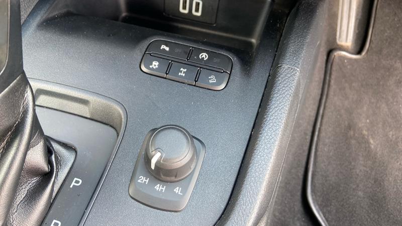 Used Ford Ranger 2022 for sale - 76541468: Photo 32