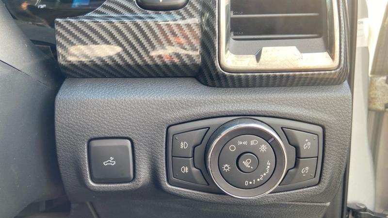 Used Ford Ranger 2022 for sale - 76541468: Photo 33