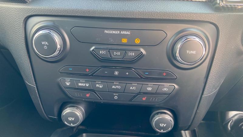 Used Ford Ranger 2022 for sale - 76541468: Photo 39