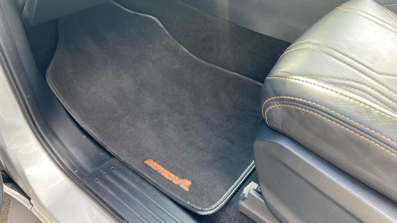 Used Ford Ranger 2022 for sale - 76541468: Photo 41