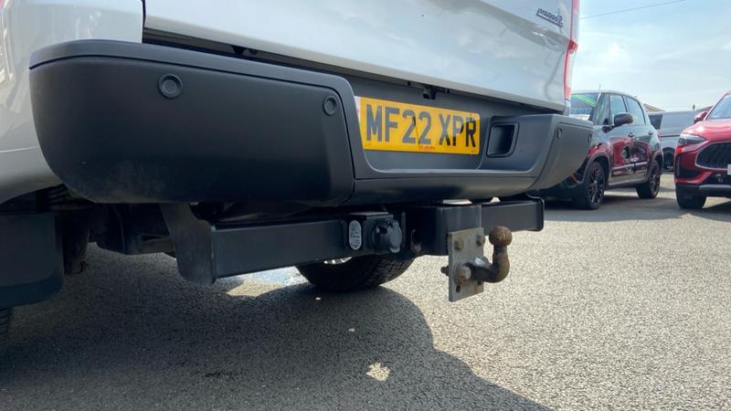 Used Ford Ranger 2022 for sale - 76541468: Photo 44