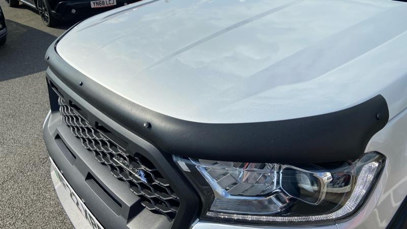 Used Ford Ranger 2022 for sale - 76541468: Photo 50