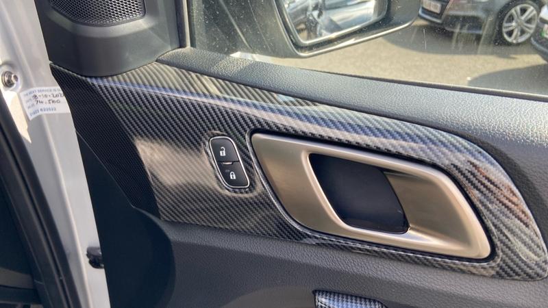 Used Ford Ranger 2022 for sale - 76541468: Photo 52