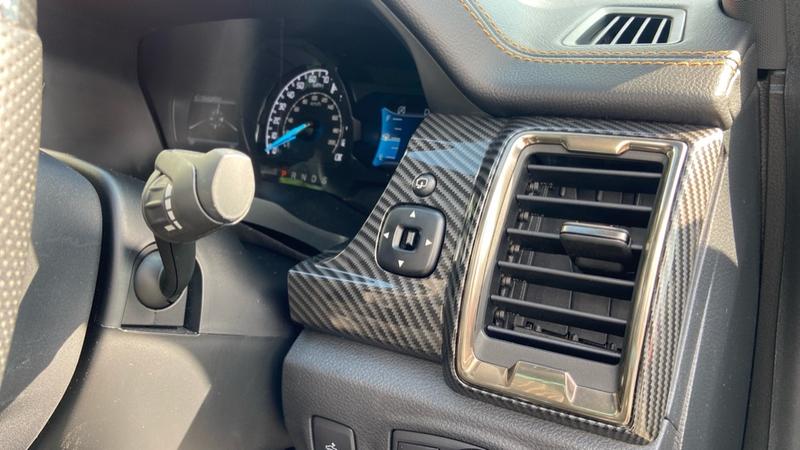 Used Ford Ranger 2022 for sale - 76541468: Photo 53