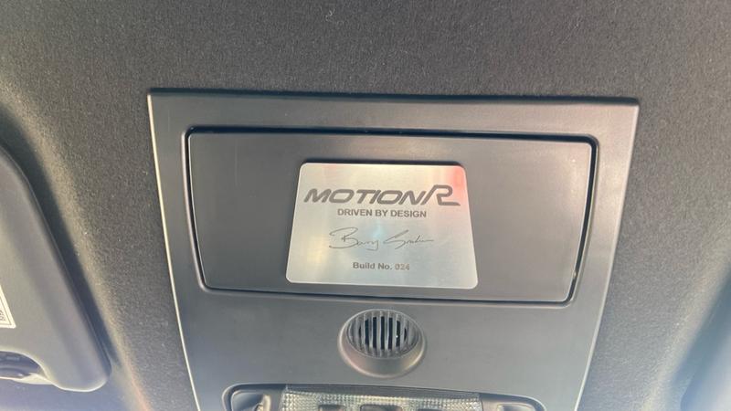 Used Ford Ranger 2022 for sale - 76541468: Photo 55