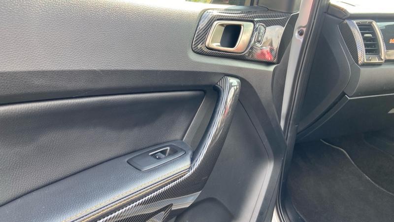 Used Ford Ranger 2022 for sale - 76541468: Photo 59