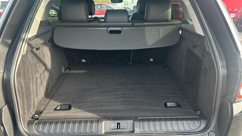 Used Land Rover Range Rover Sport 2019 for sale - 78180366: Photo 14