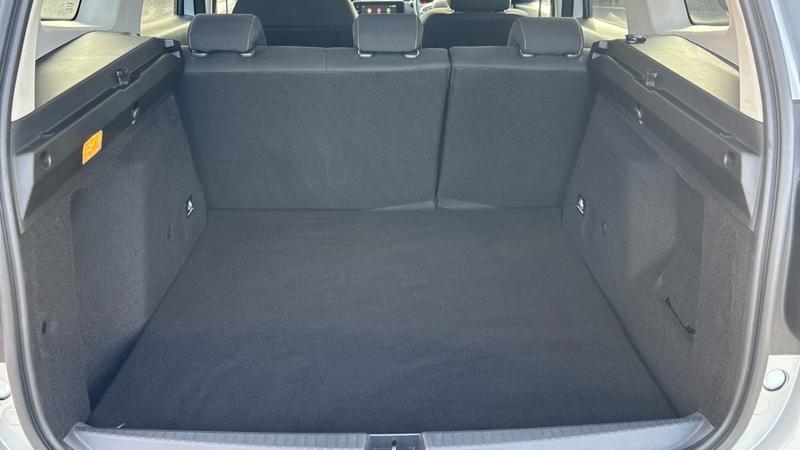 Used Dacia Duster 2022 for sale - 75995364: Photo 14