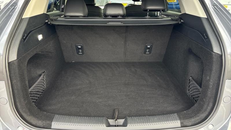 Used MG MG HS 2025 for sale - 76290227: Photo 14