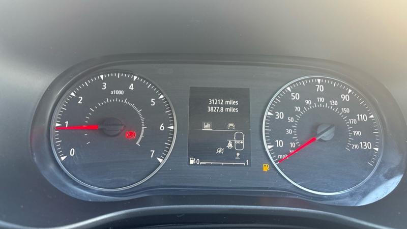 Used Dacia Jogger 2022 for sale - 77592856: Photo 11