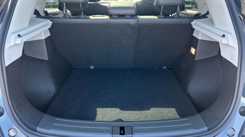 Used MG MG ZS 2025 for sale - 76568473: Photo 14