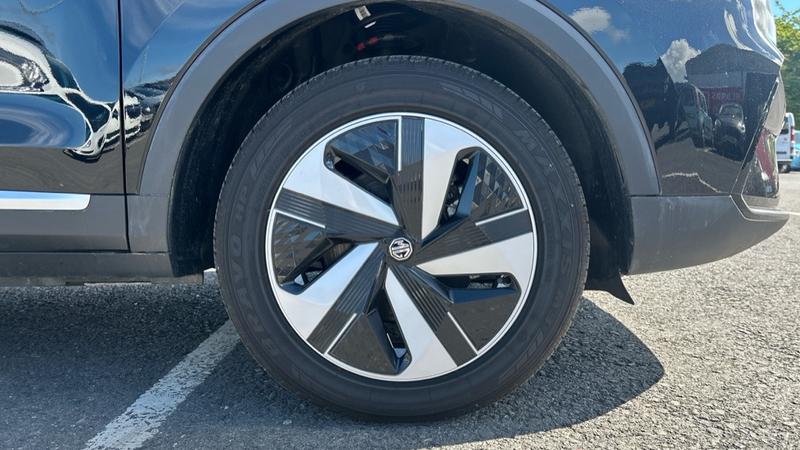 Used MG MG ZS 2025 for sale - 76568473: Photo 15