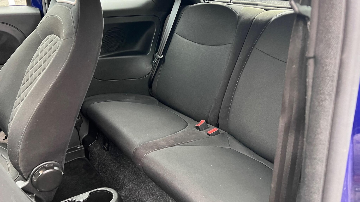 Used Abarth 595 for sale - 76531521: Photo 10