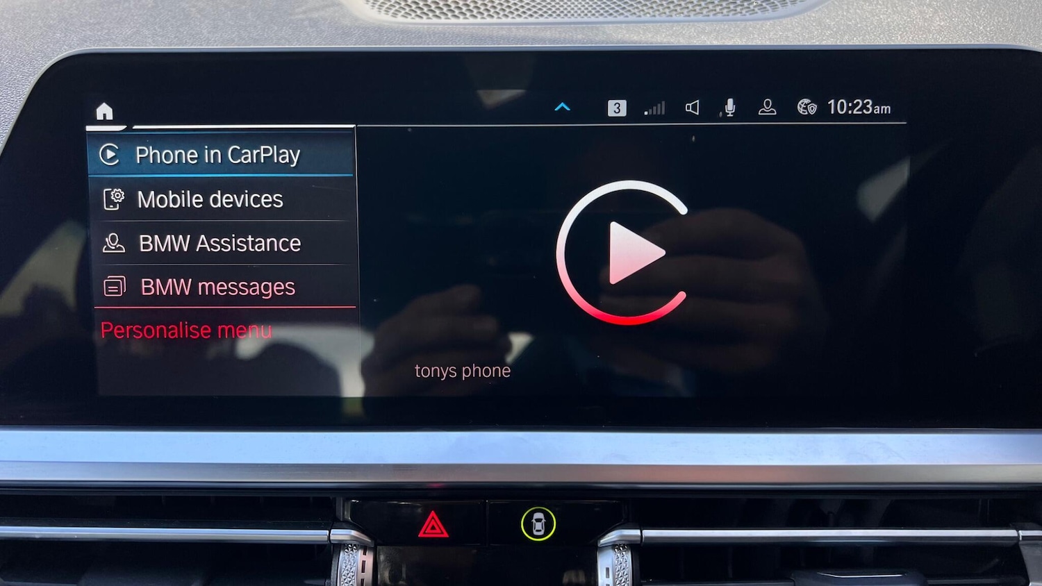 Used BMW 3 Series for sale - 76531510: Photo 12