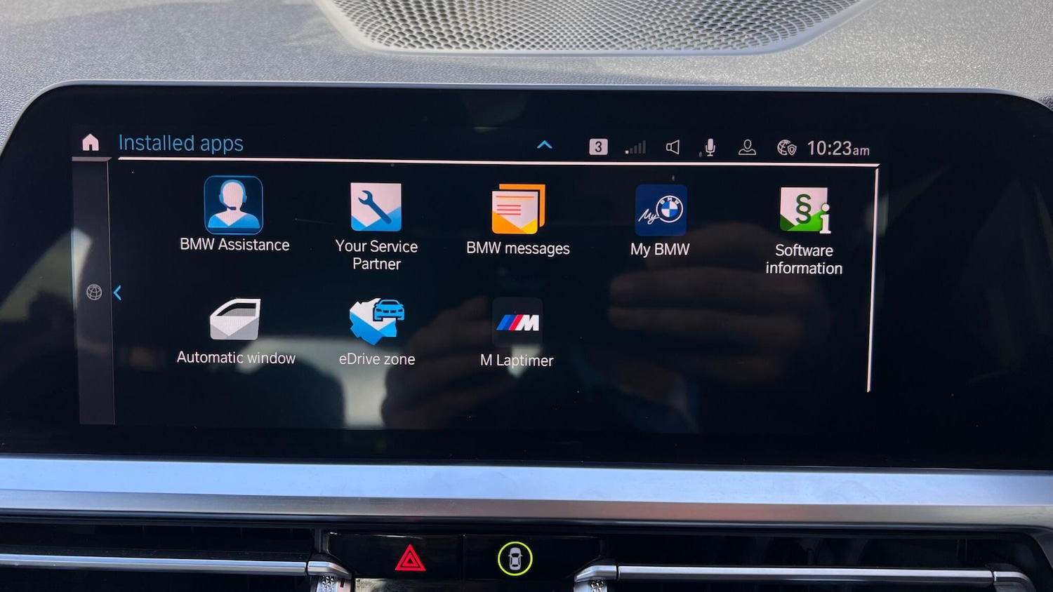 Used BMW 3 Series for sale - 76531510: Photo 13