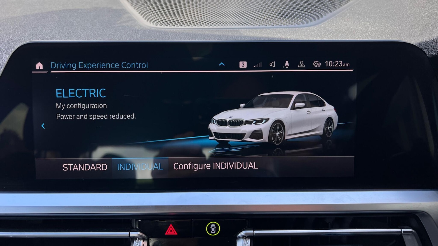 Used BMW 3 Series for sale - 76531510: Photo 14