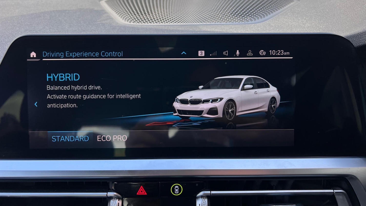 Used BMW 3 Series for sale - 76531510: Photo 15