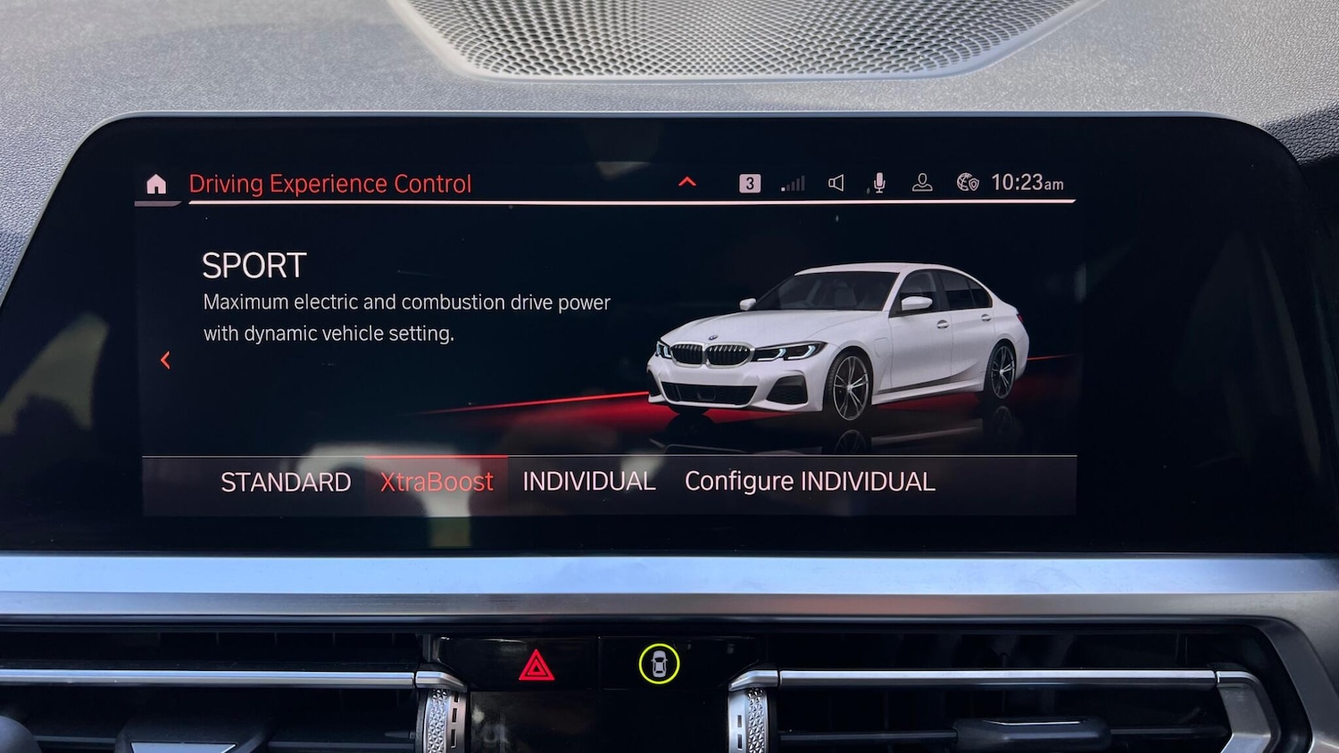 Used BMW 3 Series for sale - 76531510: Photo 16