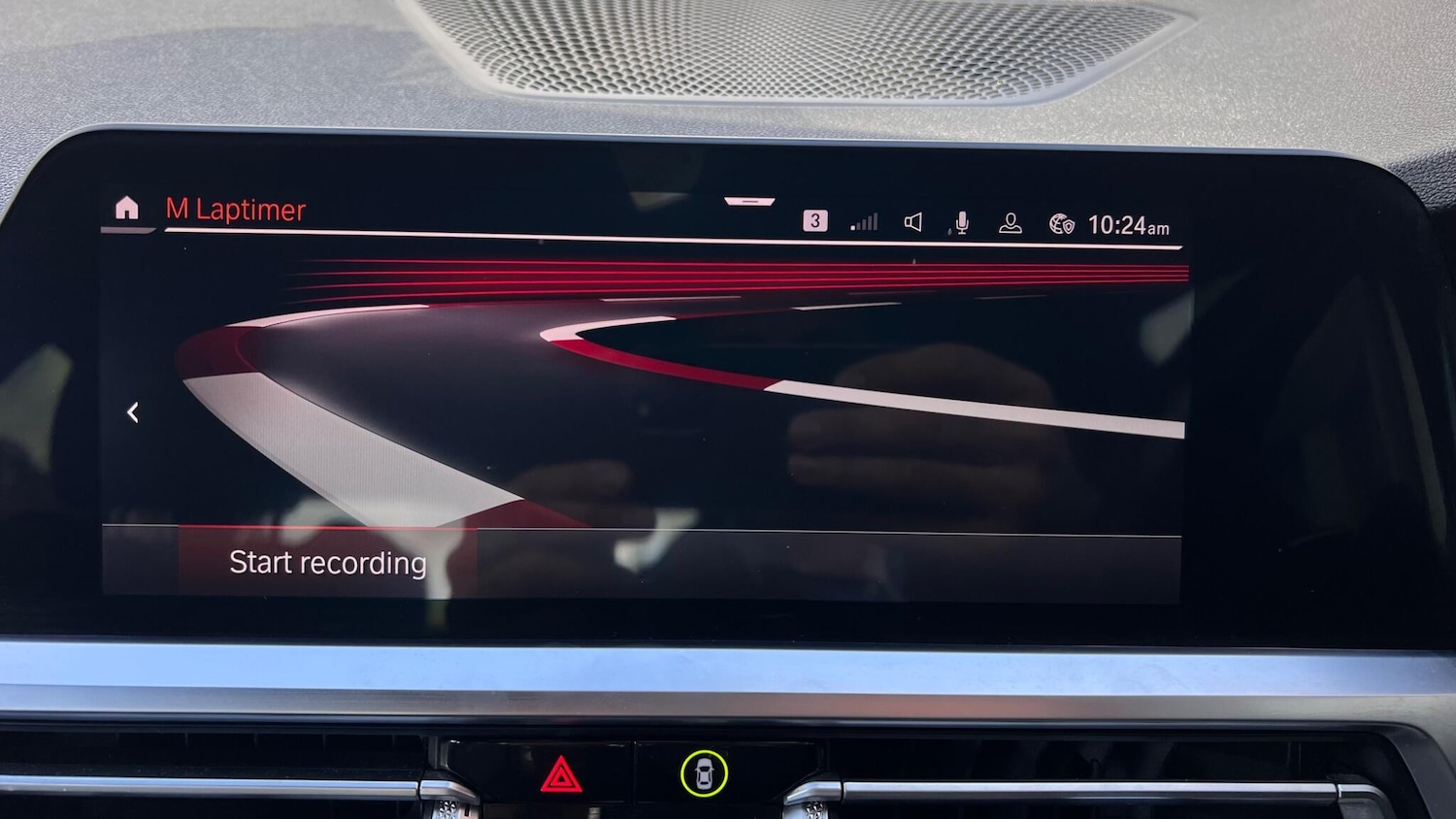 Used BMW 3 Series for sale - 76531510: Photo 17